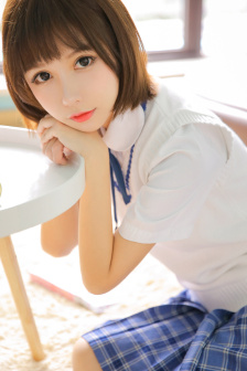 泷泽萝拉一泊二日